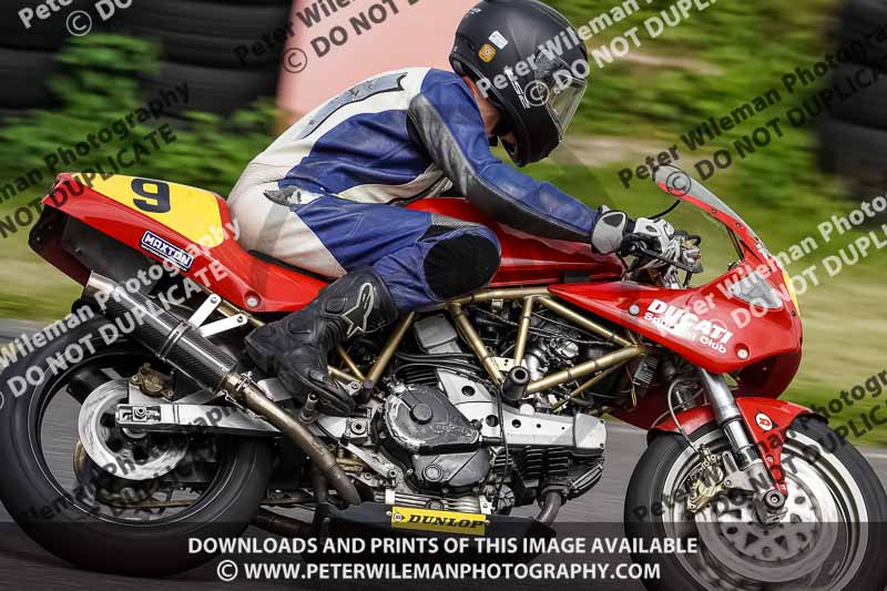 enduro digital images;event digital images;eventdigitalimages;lydden hill;lydden no limits trackday;lydden photographs;lydden trackday photographs;no limits trackdays;peter wileman photography;racing digital images;trackday digital images;trackday photos